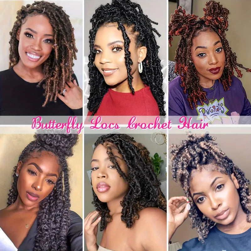 Lace Front Wig Perfect Dreadlocks Braids Style