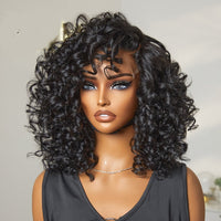 Natural Black