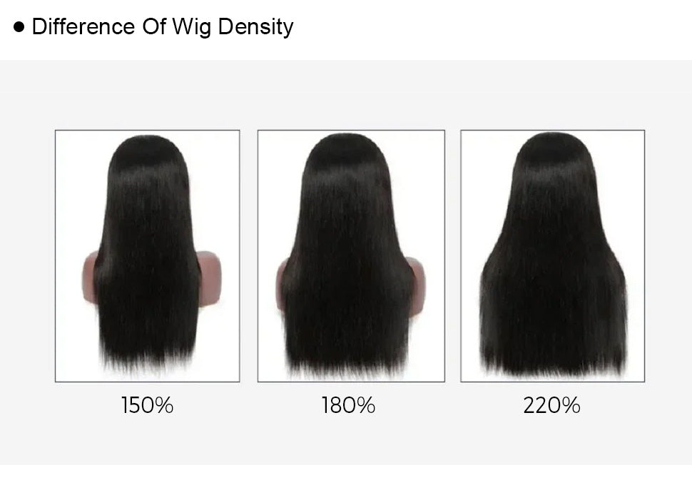 Knotless Boho Braided Wigs Glueless