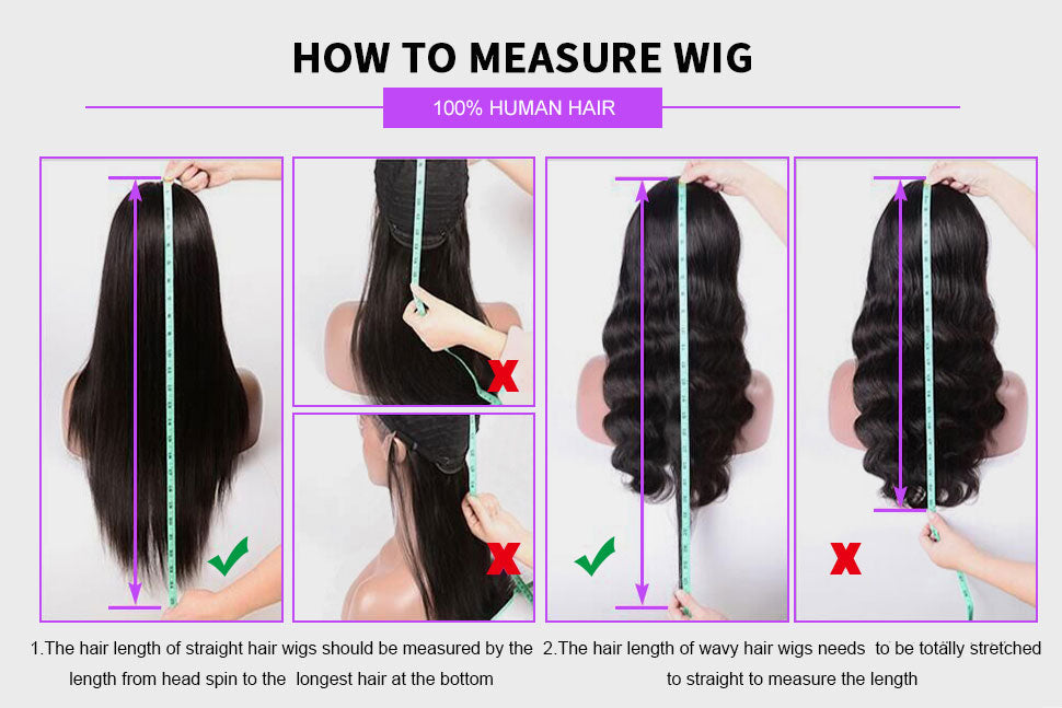 Knotless Boho Braided Wigs Glueless